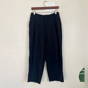 Zara Women’s Black Dress Pants